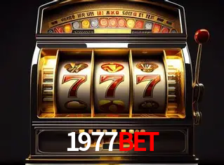 Desvendando o Mundo dos Jogos Virtuais na 1977BET
