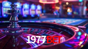 Bônus de Boas-vindas 1977BET
