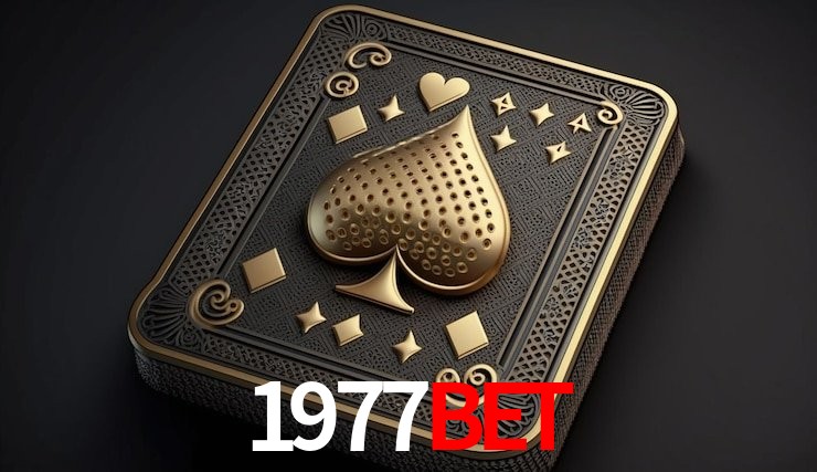 Experiência VIP 1977BET