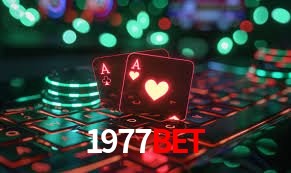 Estatísticas 1977BET