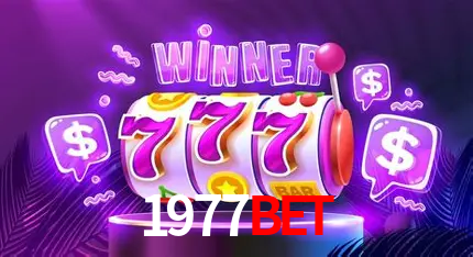 Descubra a Essência do 1977BET: Nossa História e Compromissos
