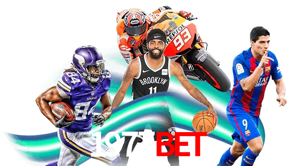 1977BET
