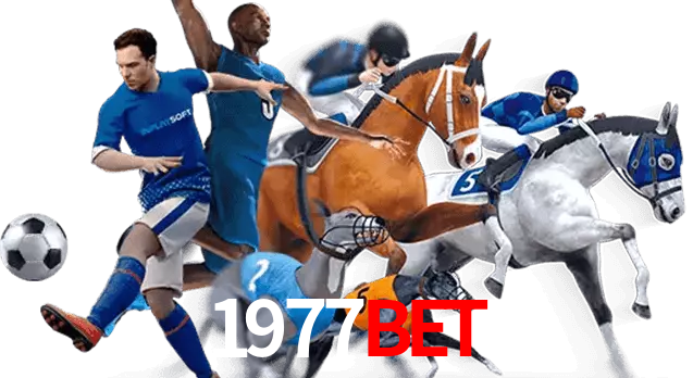 1977BET