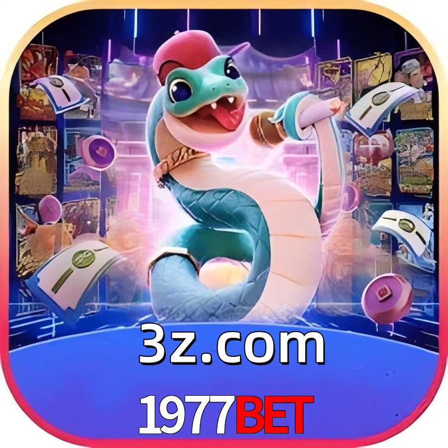 1977BET