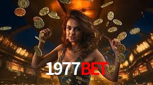 Player Reviews 1977BET