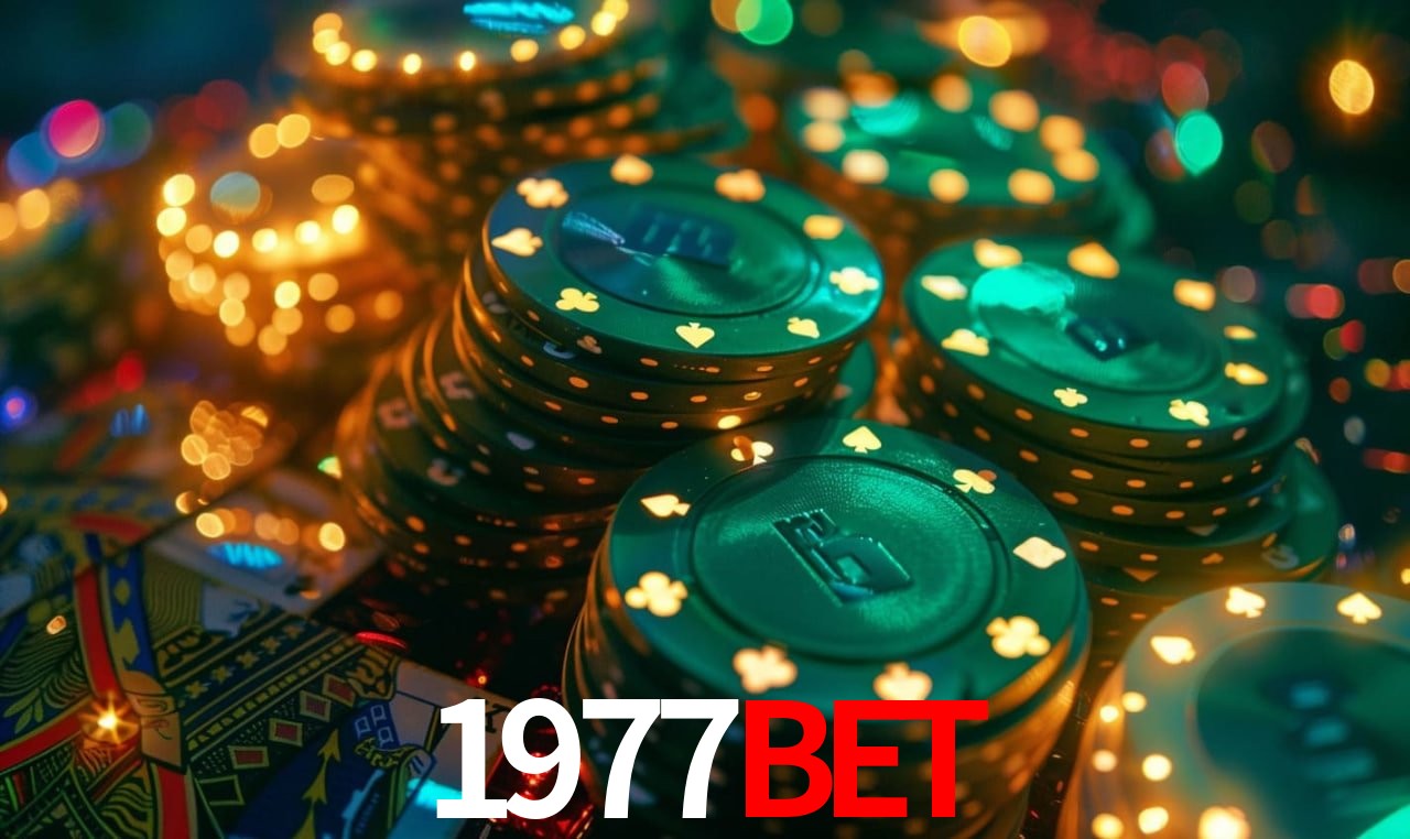 Estratégias Crash Games 1977BET