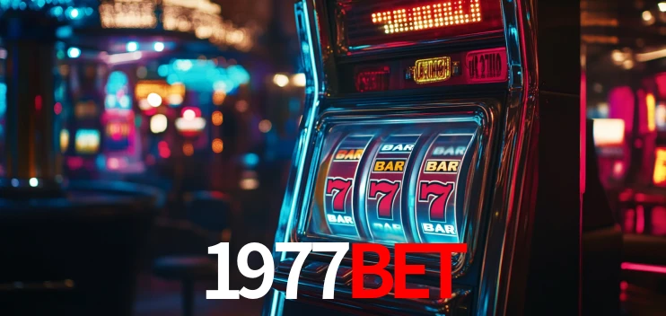 VIP Casino 1977BET