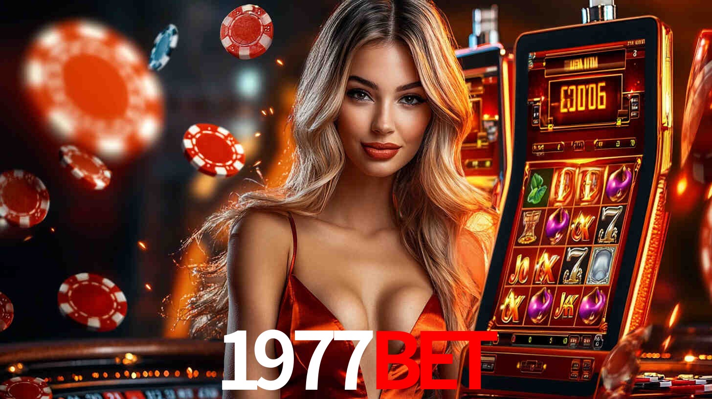 1977BET,1977BET.com