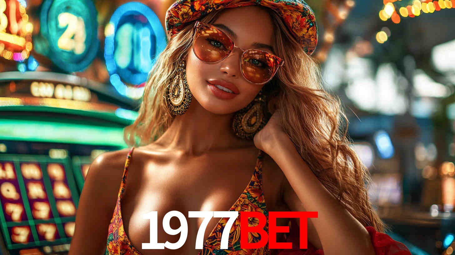 Programa VIP 1977BET