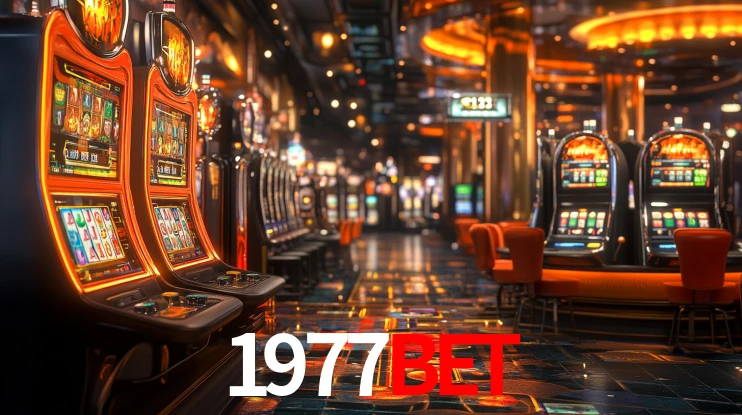 Premium Interface 1977BET