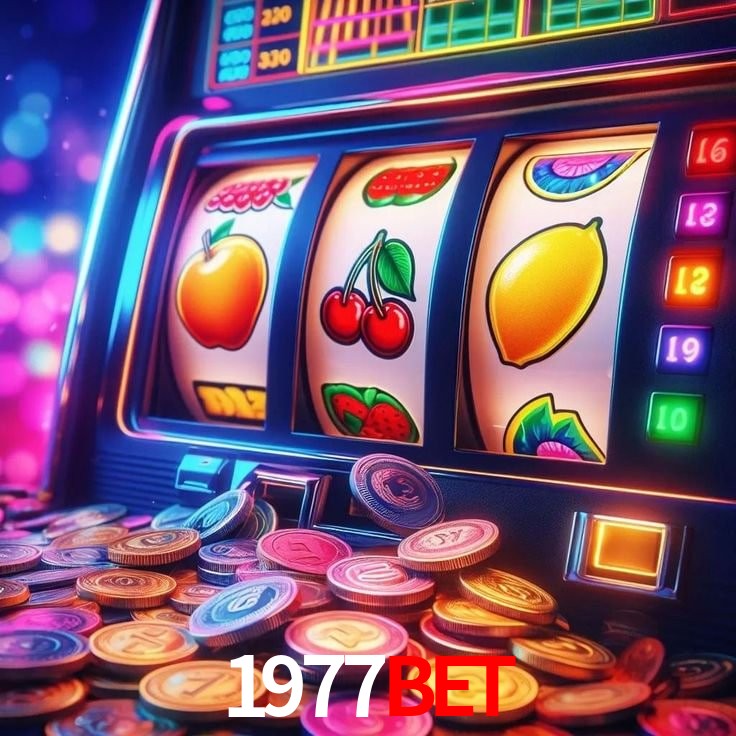 Estatísticas Esportivas 1977BET