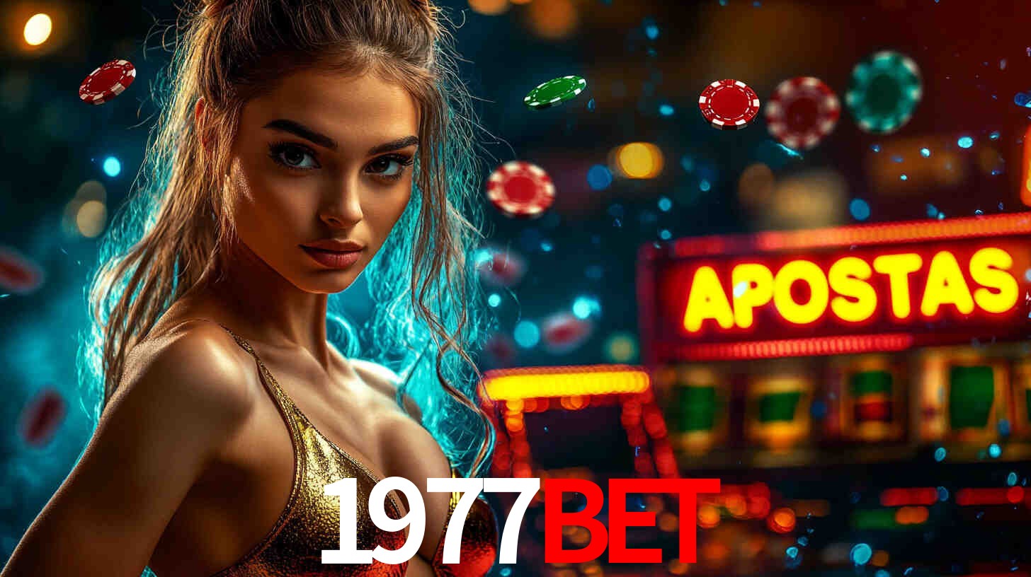 Descubra o Programa VIP da 1977BET: Vantagens Exclusivas para Jogadores