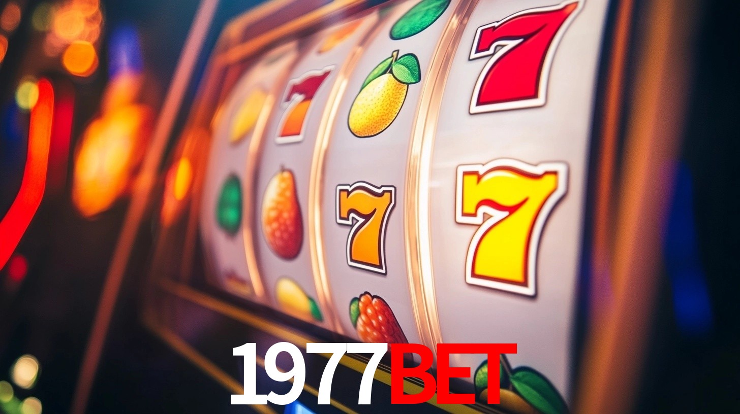 Exclusive Games 1977BET