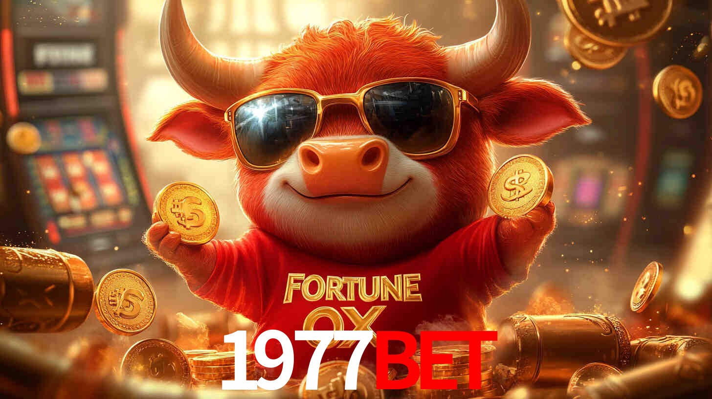 1977BET,1977BET.com