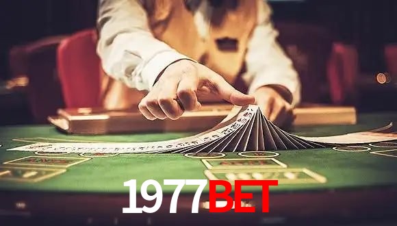 Football Betting 1977BET