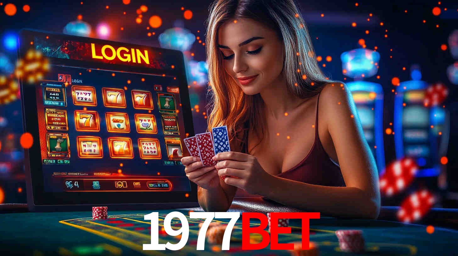 1977BET