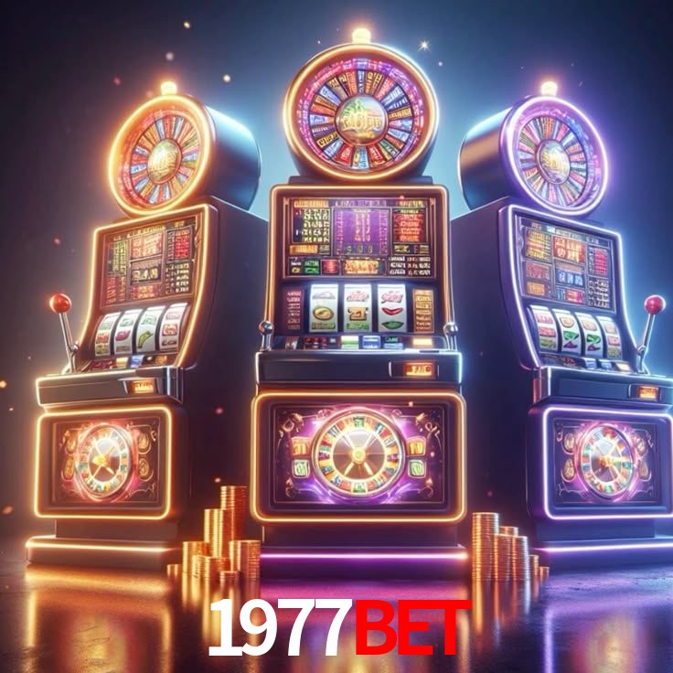 1977BET