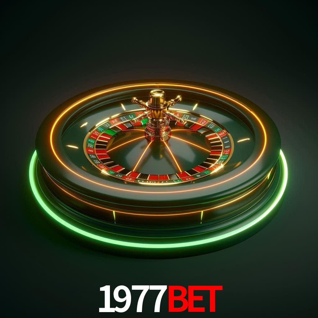 Download de APK seguro na 1977BET