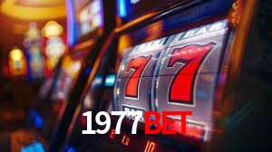 Benefícios da Conta 1977BET