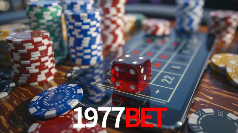 1977BET,1977BET.com