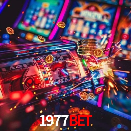 Programa VIP 1977BET