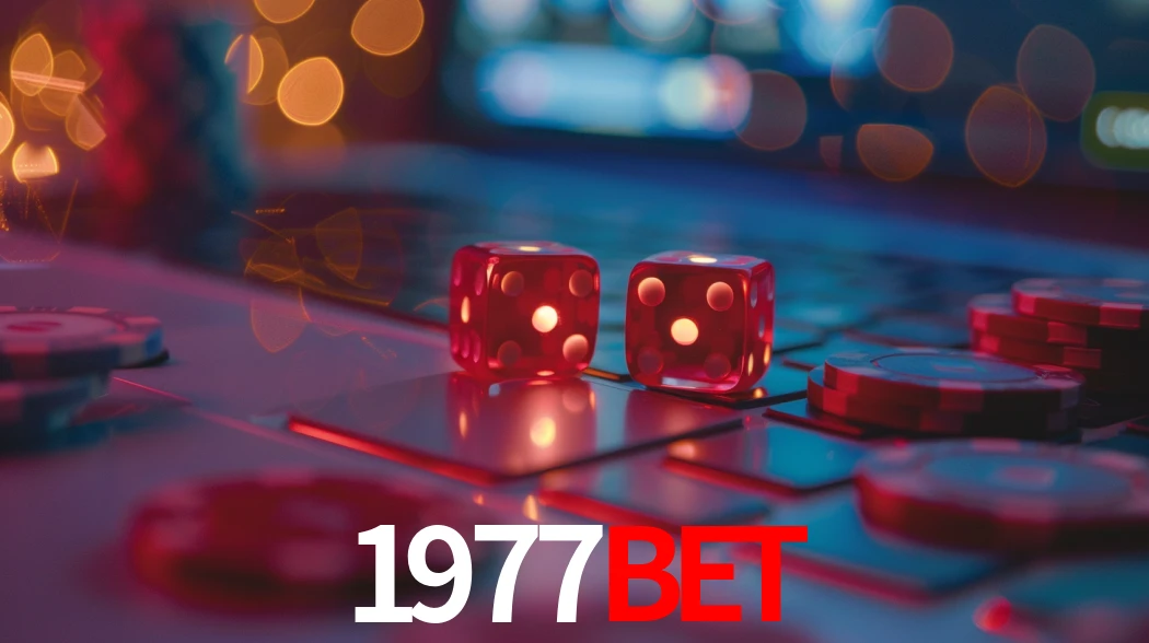 Account Benefits 1977BET