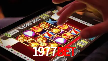 Descubra a Essência do 1977BET: Nossa História e Compromissos