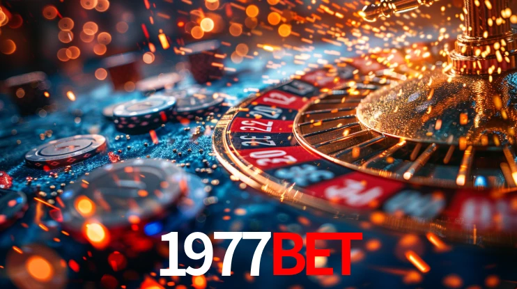 Secure Login 1977BET
