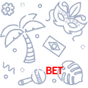 Desvendando o Mundo dos Jogos Virtuais na 1977BET