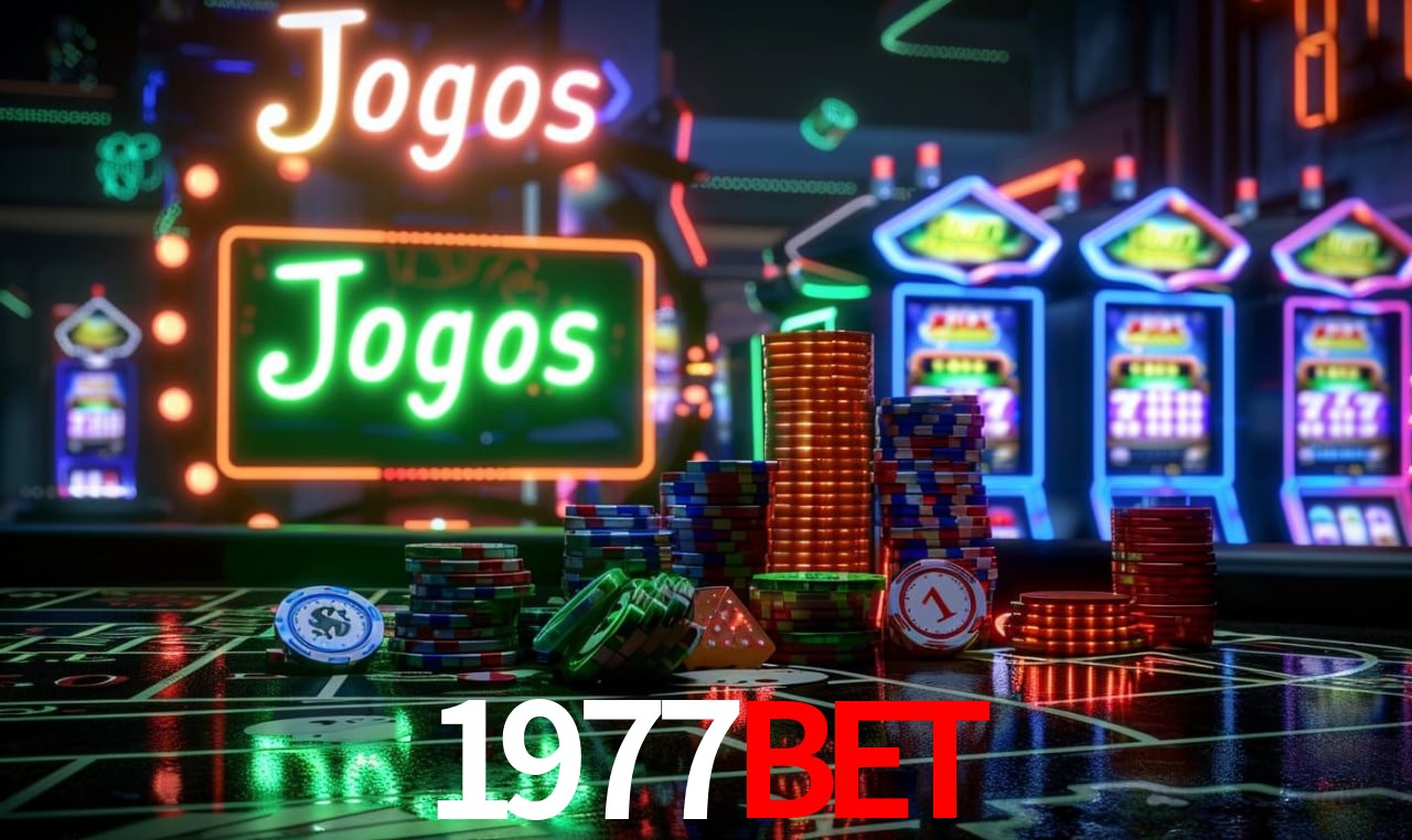 1977BET