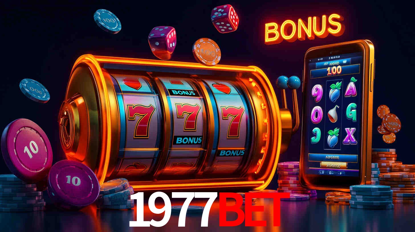 Descubra a Essência do 1977BET: Nossa História e Compromissos