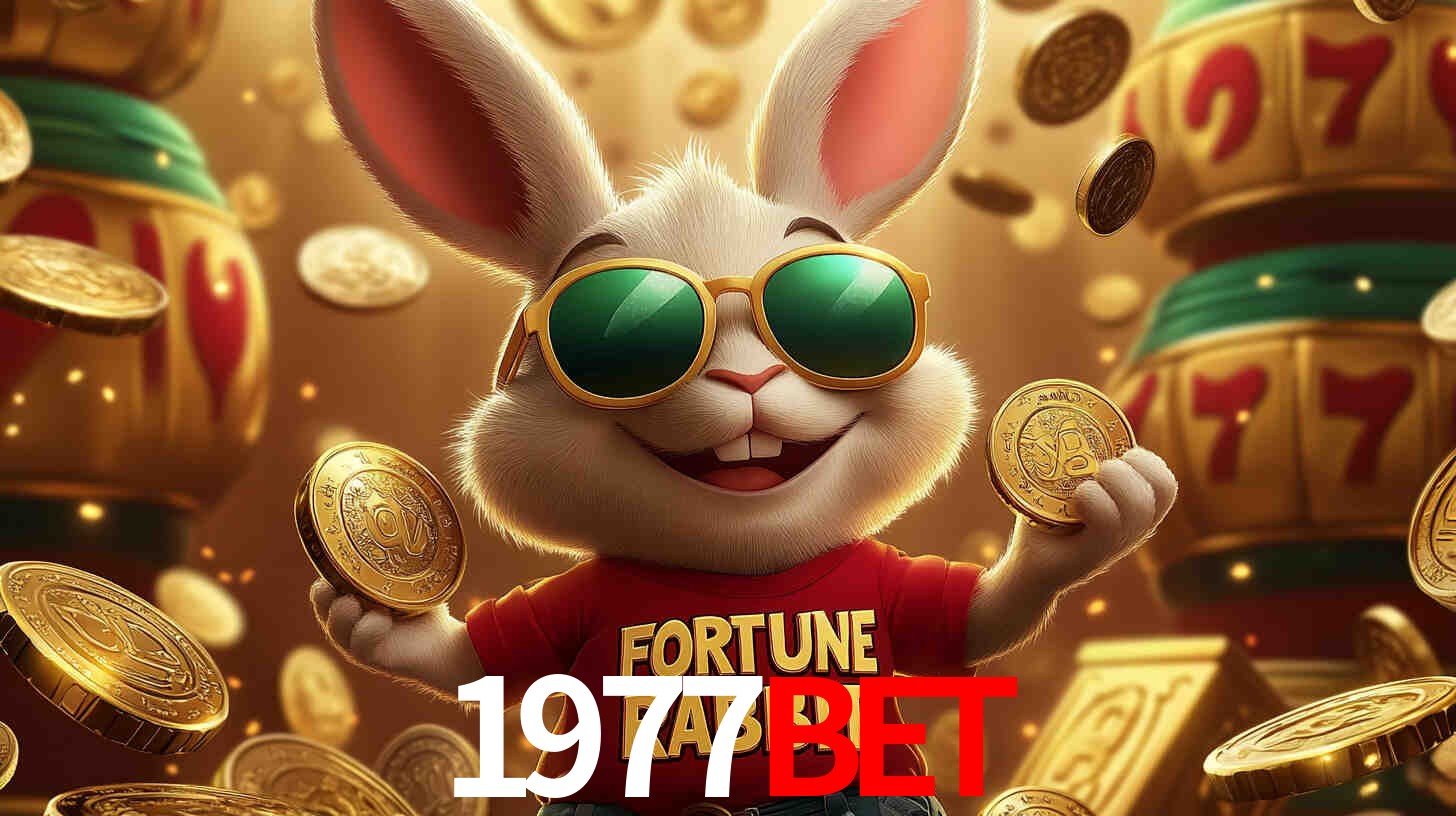 1977BET.com