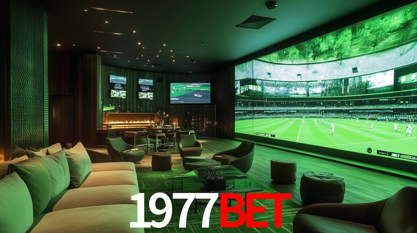 1977BET.com