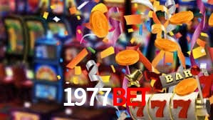 1977BET