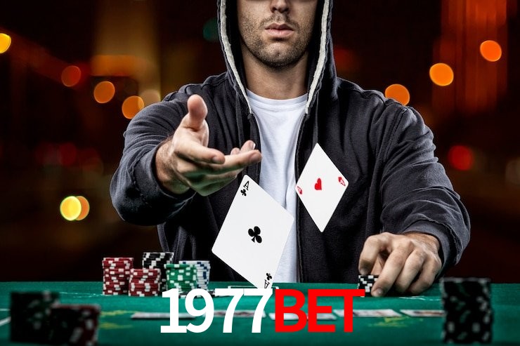 1977BET,1977BET.com