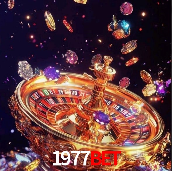 Especiais de Fim de Semana 1977BET