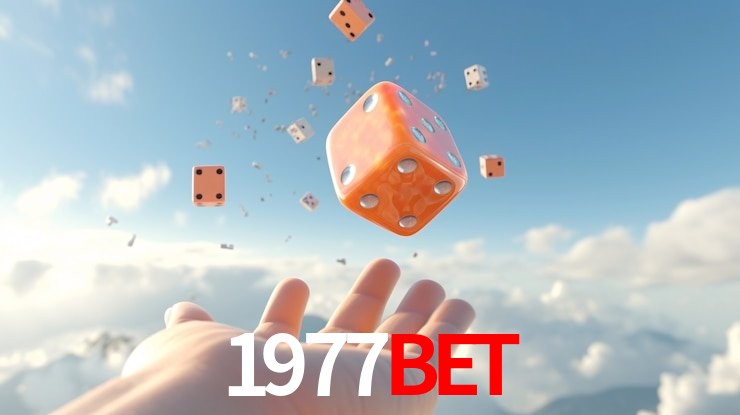 Basketball Betting 1977BET