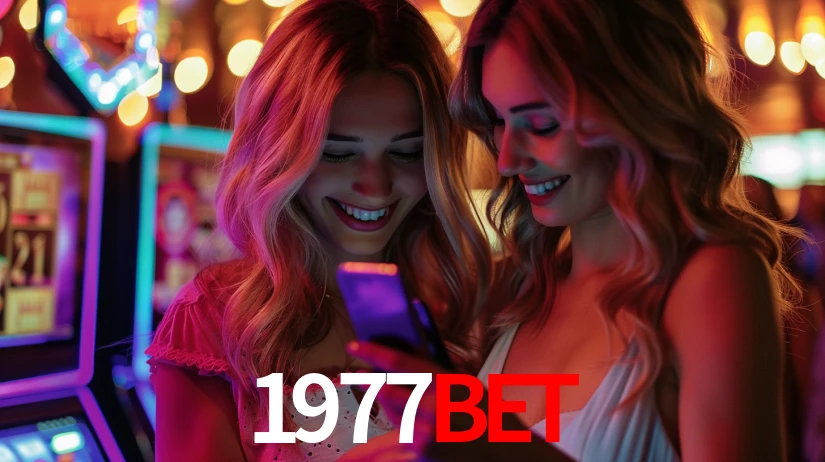 1977BET