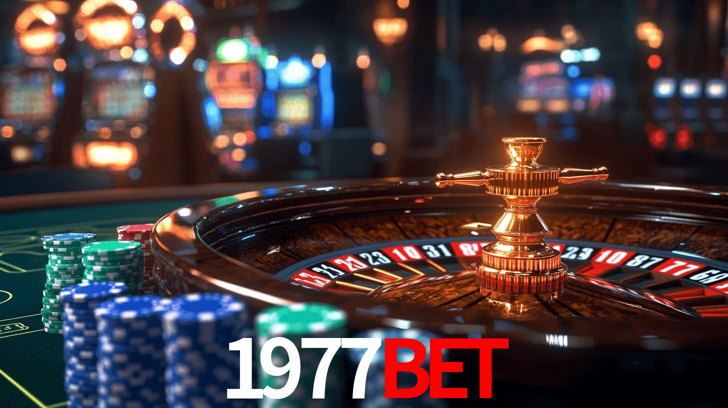 1977BET