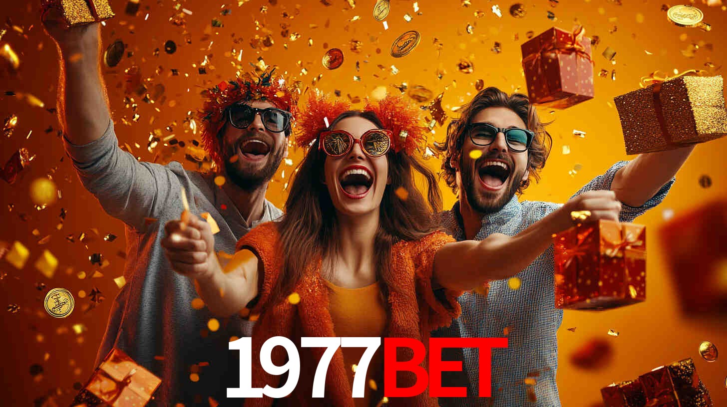 1977BET,1977BET.com