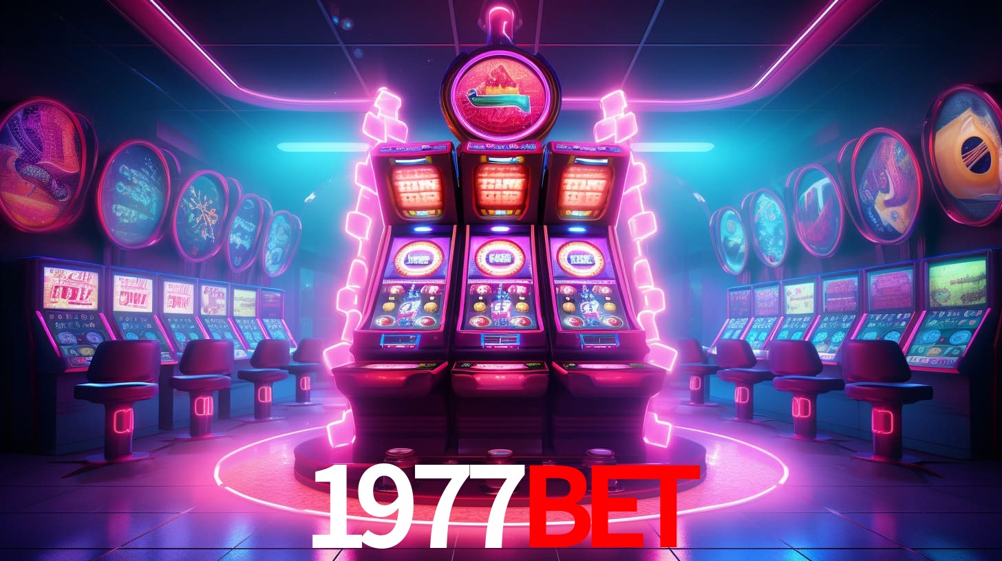 1977BET,1977BET.com