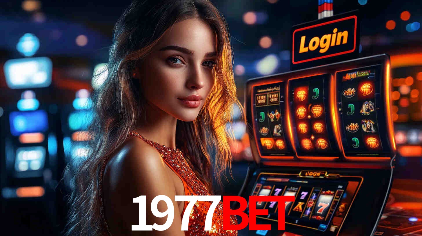 1977BET