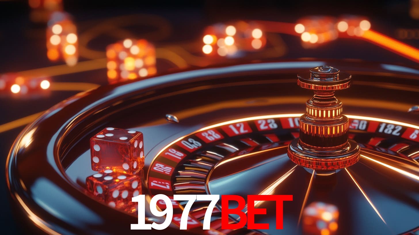 1977BET,1977BET.com