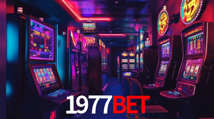 Instant EasyPaisa 1977BET