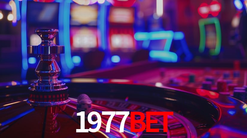 1977BET vip