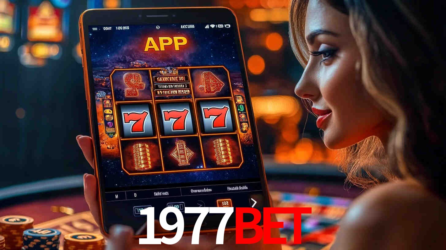 1977BET.com