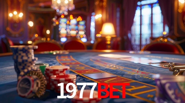 Quick Registration 1977BET