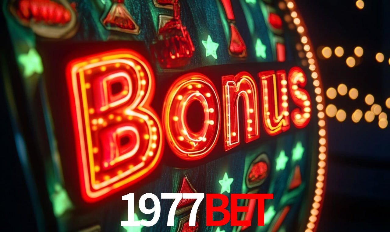 Interface Premium 1977BET