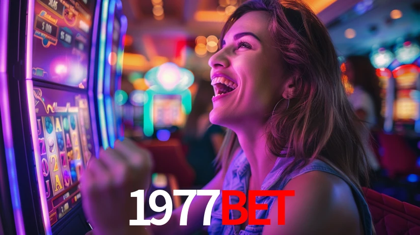 1977BET,1977BET.com