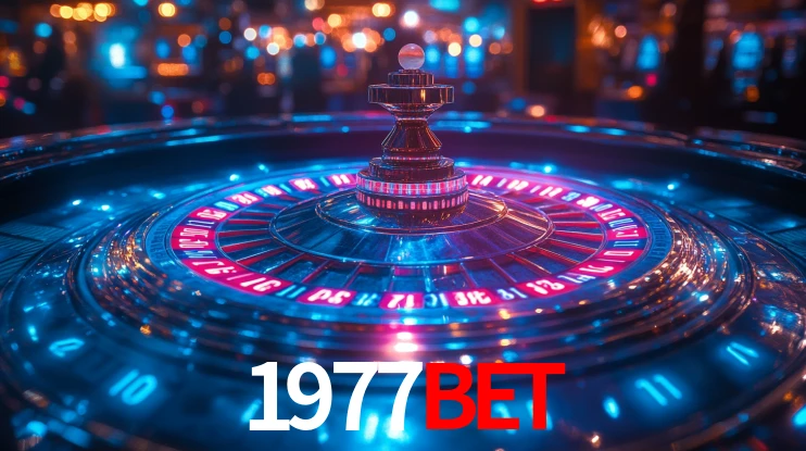 1977BET App Interface